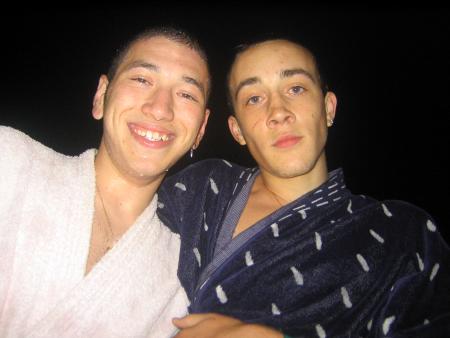 toi meme tu c' est ou a était prise cette photo